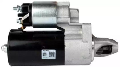 powermax 8213003